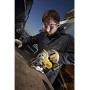 Пила лобзикова акумуляторна DeWALT DCS331N