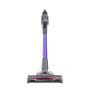 Пилосос акумуляторний BLACK+DECKER BHFEV182CP