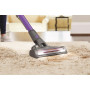 Пилосос акумуляторний BLACK+DECKER BHFEV182CP