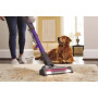 Пилосос акумуляторний BLACK+DECKER BHFEV182CP
