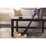 Пилосос акумуляторний BLACK+DECKER BHFEV182CP