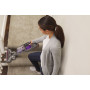 Пилосос акумуляторний BLACK+DECKER BHFEV182CP