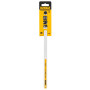 Набір полотен по металу Bi-Metal 300 мм, 3 шт DeWALT DWHT0-20558
