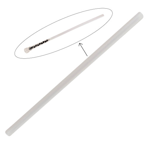 Подовжувач до змішувача EPOXY для хімічних анкерів EnerSol 65573