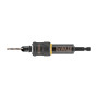 Набор пилотних сверел DeWALT DT70779T