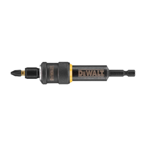Набор пилотних сверел DeWALT DT70779T