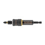 Набор пилотних сверел DeWALT DT70779T