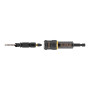 Набор пилотних сверел DeWALT DT70779T