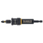 Швидкозмінний вузол системи свердління FLIP&DRIVE №8 DeWALT DT70787