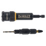 Швидкозмінний вузол системи свердління FLIP&DRIVE №12 DeWALT DT70789