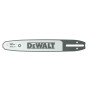 Шина DeWALT DZO6430