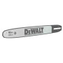 Шина DeWALT DZO6440