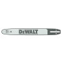 Шина DeWALT DZO6440