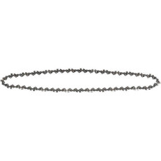 Ланцюг DeWALT DT20663