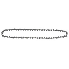 Ланцюг DeWALT DZO6540