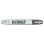 Шина DeWALT DT20691