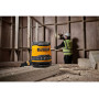 Колонка портативна акумуляторна DeWALT DCR009