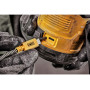 Колонка портативна акумуляторна DeWALT DCR009