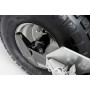 Райдер бензиновий STIGA ParkPro900AWX