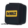 Рівень лазерний лінійний DeWALT DCLE14201RB