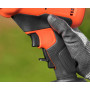 Ножиці садові - секатор акумуляторний BLACK+DECKER BCPP18D1