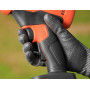 Ножиці садові - секатор акумуляторний BLACK+DECKER BCPP18D1