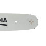 Шина SEQUOIA B120SDEA041