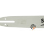 Шина SEQUOIA B160SPEA041