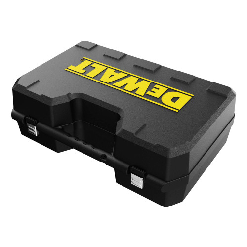 Шліфмашина кутова - болгарка акумуляторна безщіткова DeWALT DCG460X2