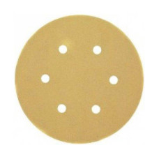 Шліфувальний аркуш DeWALT DT3111XM_25_1