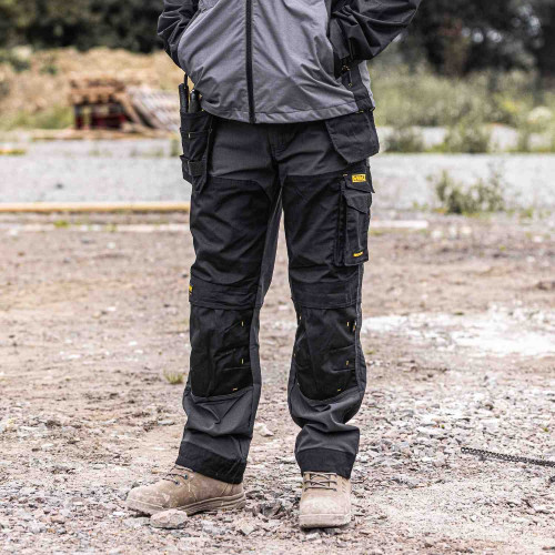 Штани MEMPHIS DeWALT DWC147-004-3231