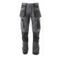 Штани FAIRHAVEN DeWALT DWC192-004-3231