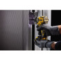 Шурупокрут акумуляторний безщітковий DeWALT DCF601D2