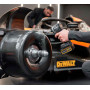 Шурупокрут ударний McLaren F1 TEAM LIMITED EDITION DeWALT DCF85MM2T