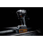 Шурупокрут ударний McLaren F1 TEAM LIMITED EDITION DeWALT DCF85MM2T