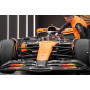 Шурупокрут ударний McLaren F1 TEAM LIMITED EDITION DeWALT DCF85MM2T