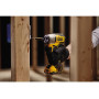 Шурупокрут акумуляторний безщітковий DeWALT DCF601N