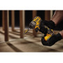 Шурупокрут акумуляторний безщітковий DeWALT DCF601N