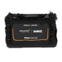 Сумка для інструмента DeWALT DWST83542-1