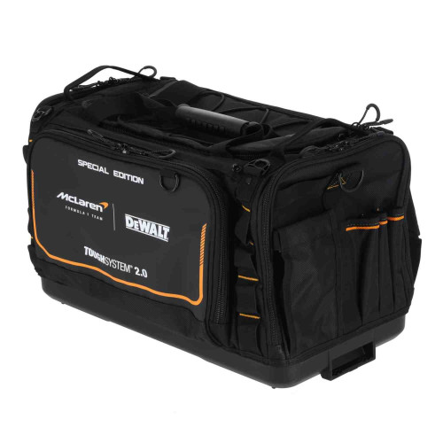 Сумка для інструмента DeWALT DWST83542-1
