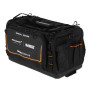 Сумка для інструмента DeWALT DWST83542-1