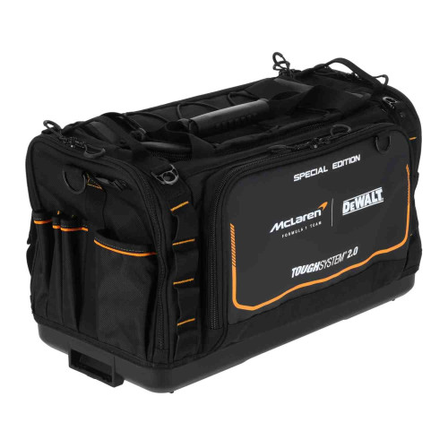 Сумка для інструмента DeWALT DWST83542-1