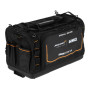 Сумка для інструмента DeWALT DWST83542-1