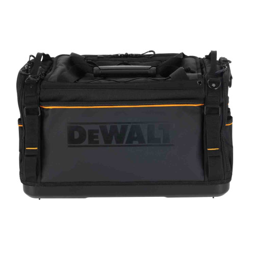 Сумка для інструмента DeWALT DWST83542-1