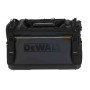 Сумка для інструмента DeWALT DWST83542-1