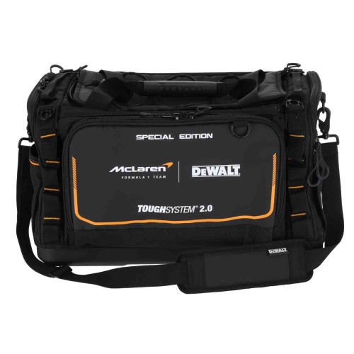 Сумка для інструмента DeWALT DWST83542-1