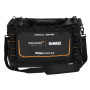 Сумка для інструмента DeWALT DWST83542-1