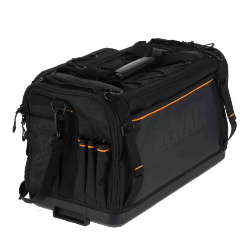Сумка для інструмента DeWALT DWST83542-1