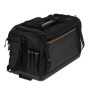 Сумка для інструмента DeWALT DWST83542-1