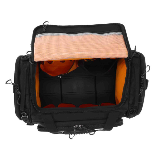 Сумка для інструмента DeWALT DWST83542-1